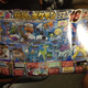 Image for article titled So Many Legendary Pokémon Coming to Omega Ruby and Alpha Sapphire